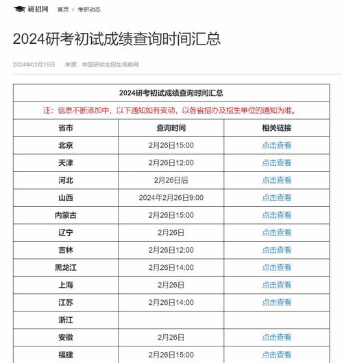 2024新澳最新开奖结果查询,2024新澳最新开奖结果查询——掌握彩票动态的必备指南