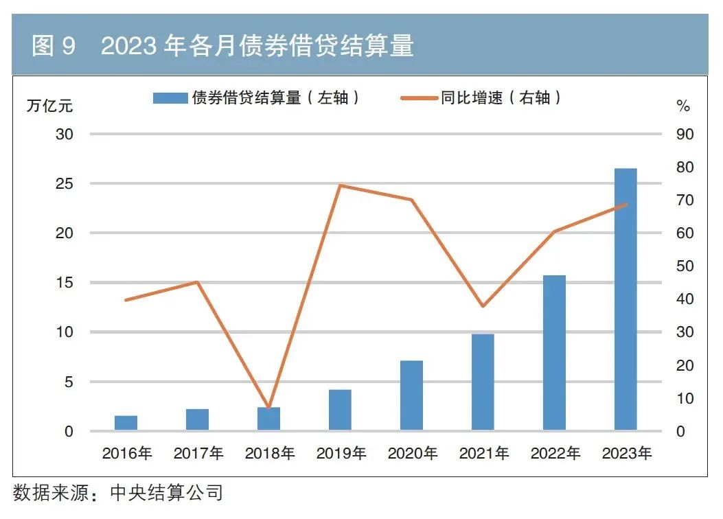 第1178页
