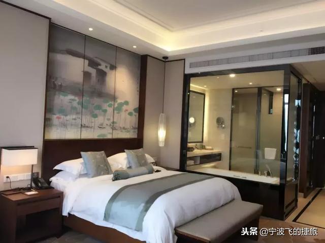 第1087页