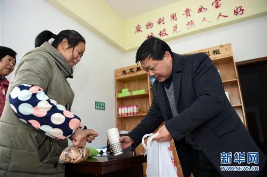 黄山床上用品批发,黄山床上用品批发，品质之选与一站式采购体验