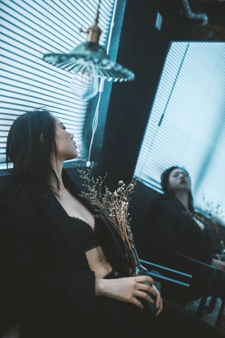 第949页
