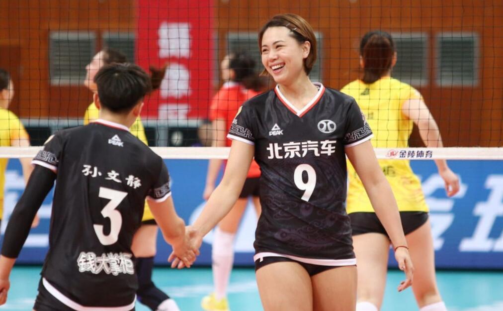 广东省考成绩分析,广东省考成绩分析与洞察