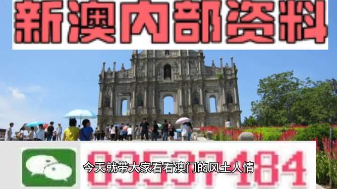 新澳2024今晚开奖资料,关于新澳2024今晚开奖资料的探讨——一个关于违法犯罪问题的探讨