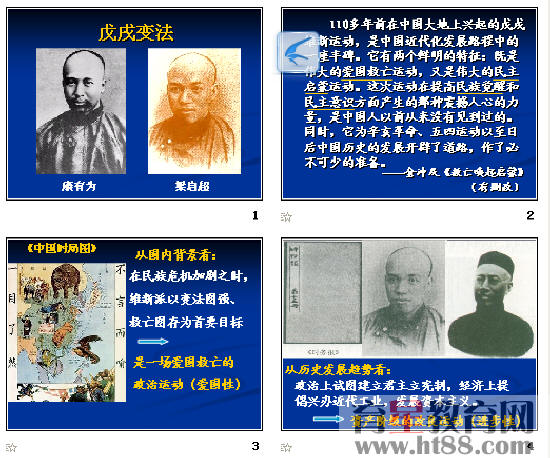 澳门最精准资料免费提供,澳门最精准资料免费提供，探索与解析