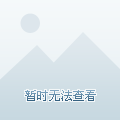 第935页