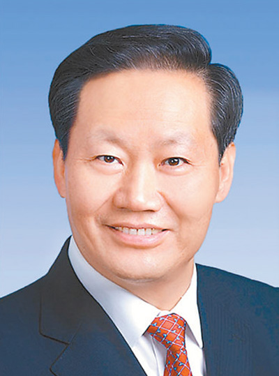 第917页
