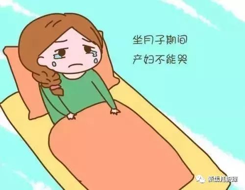 六个月宝宝尿尿黄,六个月宝宝尿尿黄的原因分析及应对建议