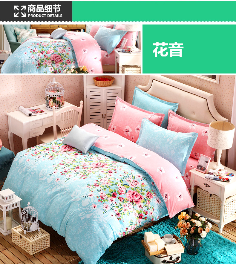 永徽床上用品厂家地址,永徽床上用品厂家，品质睡眠的源泉