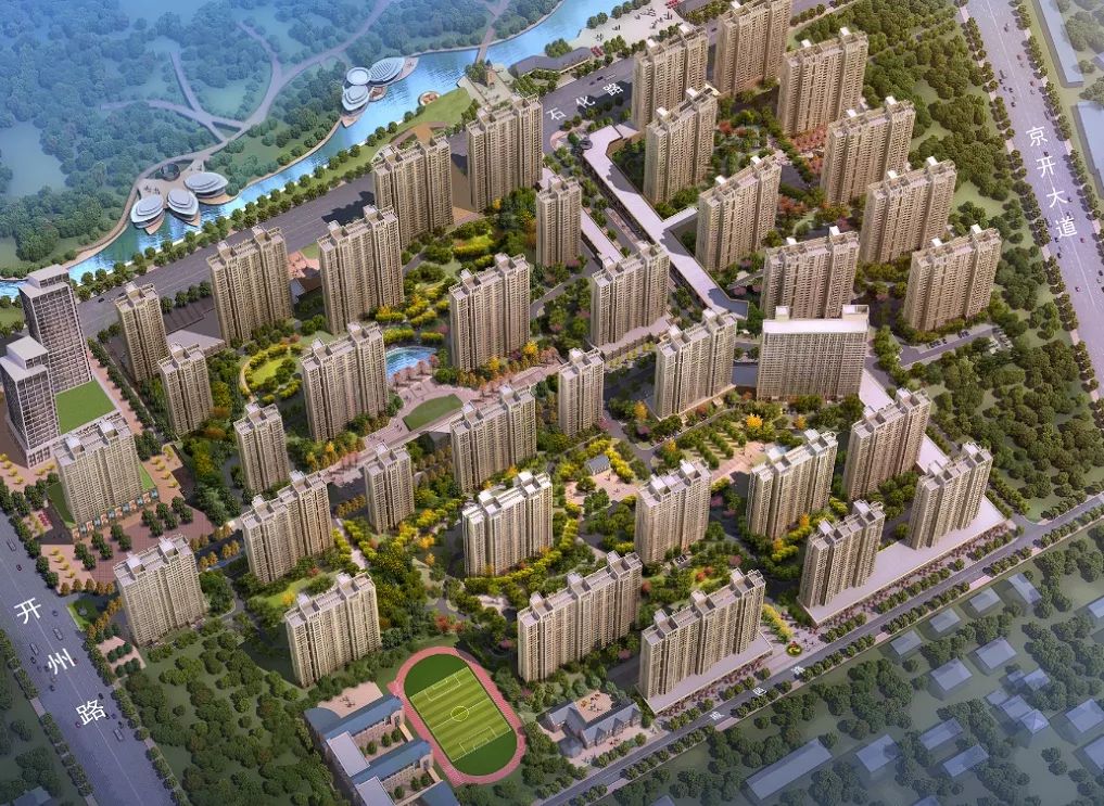 凯富房产,凯富房产，塑造理想人居，铸就卓越品质