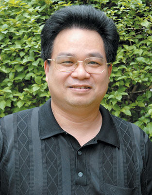广东省曾维炳,广东省的杰出人物——曾维炳