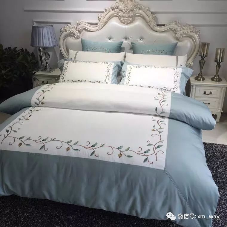 宗店孑床上用品,宗店孑床上用品，品质与舒适的完美结合