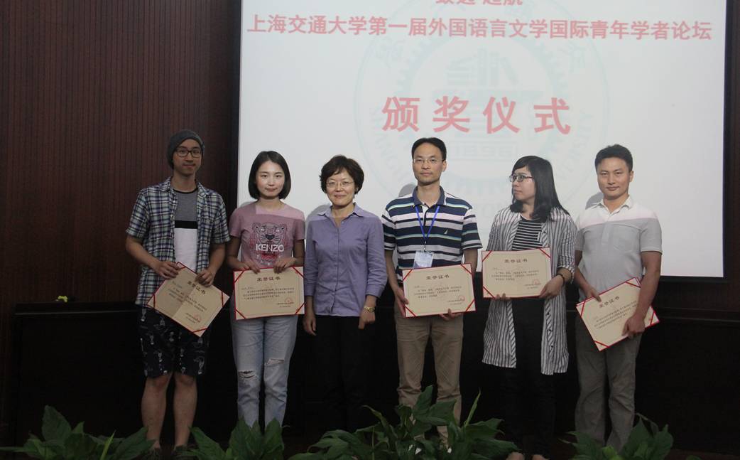 刘静春江苏科技大学,江苏科技大学中的刘静春，一位卓越学者的风采