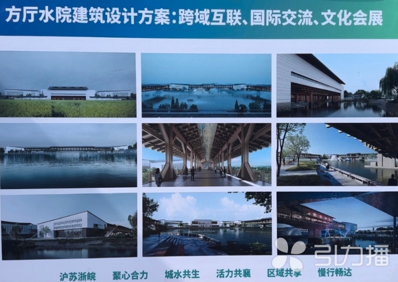 江苏景元建设科技,江苏景元建设科技的卓越成就与创新之路