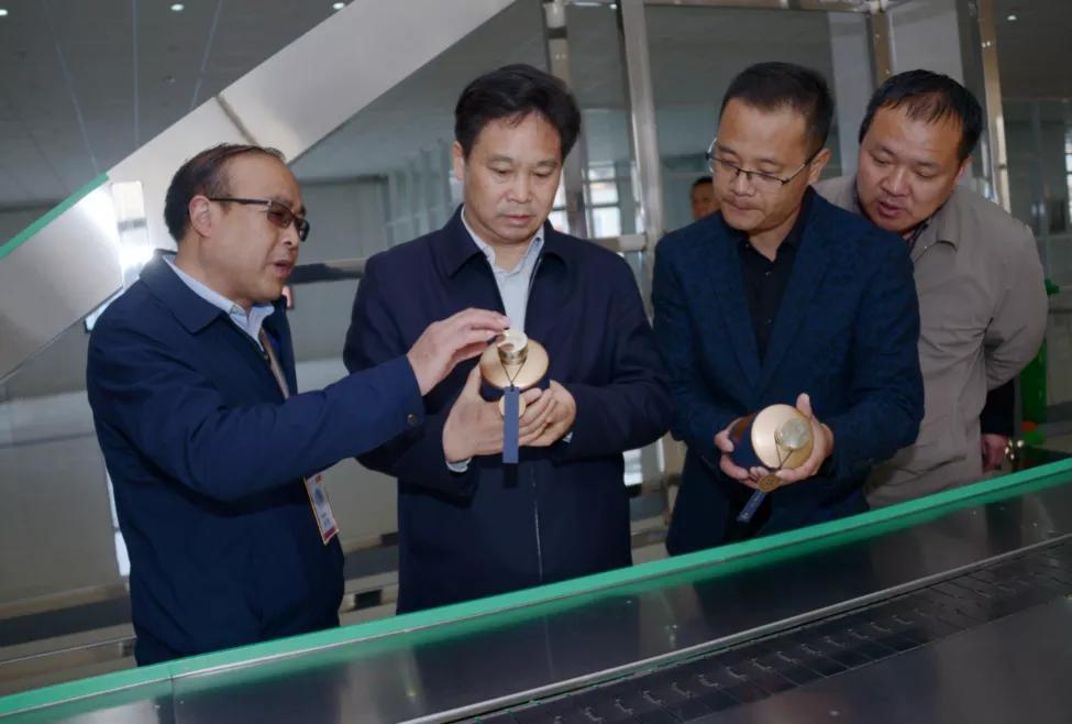 江苏明钧智慧科技,江苏明钧智慧科技，引领科技创新的先锋力量