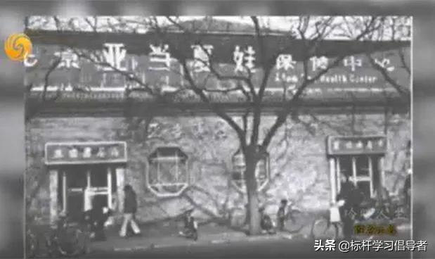 定制床上用品广告语,定制床上用品广告语，打造专属舒适空间