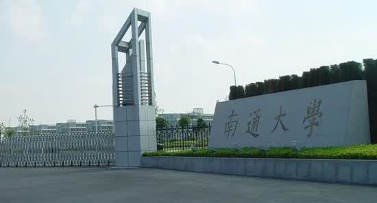 第516页