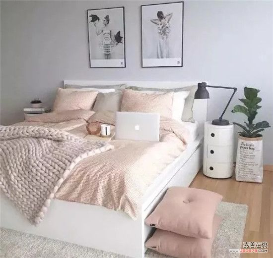 美琦家居床上用品,美琦家居床上用品，打造优质睡眠的秘诀