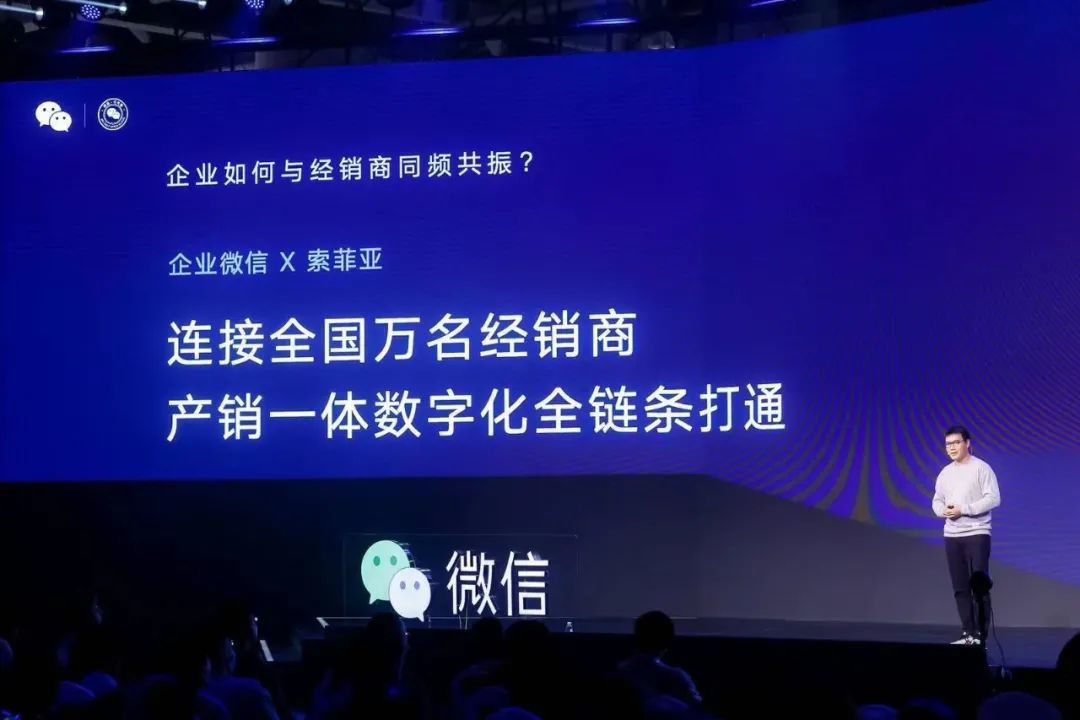 江苏联友科技客服电话,江苏联友科技客服电话，连接您与我们的桥梁