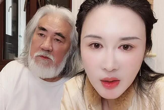 第454页