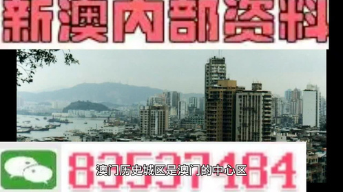 第443页