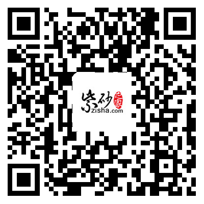 管家婆最准一肖一码澳门码86期|结构释义解释落实,关于管家婆最准一肖一码澳门码86期，结构释义、解释与落实的探讨——警惕背后的违法犯罪风险