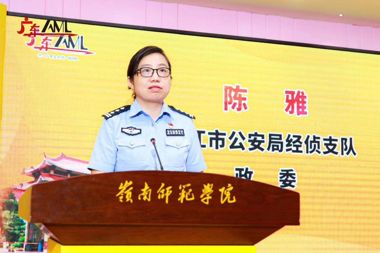 2024澳门天天开好彩大全.|造诣释义解释落实,澳门彩票背后的造诣与落实问题——警惕违法犯罪风险