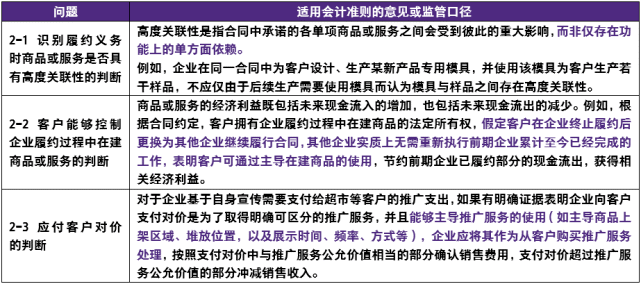 香港二四六开奖结果开奖号码查询|本事释义解释落实,香港二四六开奖结果与开奖号码查询，本事释义解释落实的深度解析
