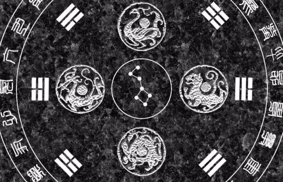 第371页