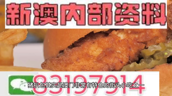 2024新澳门精准正版免费资料510期|导向释义解释落实,关于澳门精准正版免费资料的探讨与导向释义解释落实的重要性