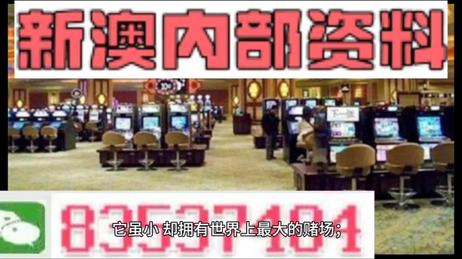 第346页