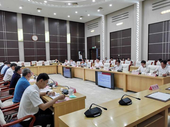 2024新奥精准资料免费大全|术探释义解释落实,揭秘新奥精准资料免费大全，深度解析与实际应用探索