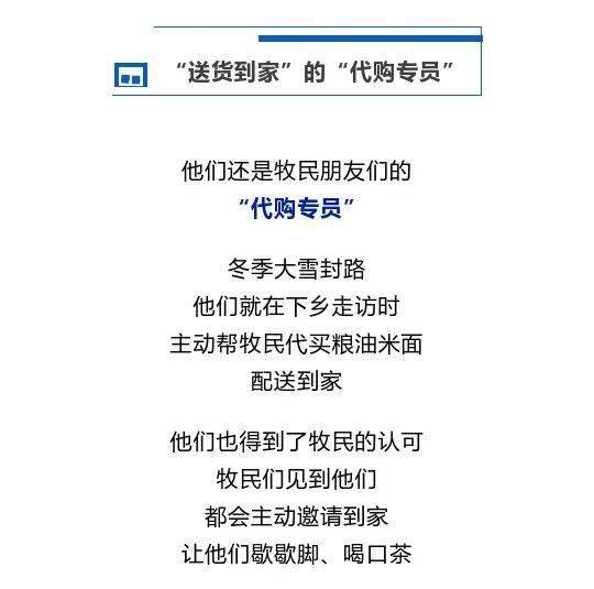 第318页