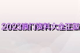 2024澳门正版资料免费最新版本测评|重要释义解释落实,关于澳门正版资料免费最新版本测评的重要性及落实策略，犯罪预防与合法性的探讨