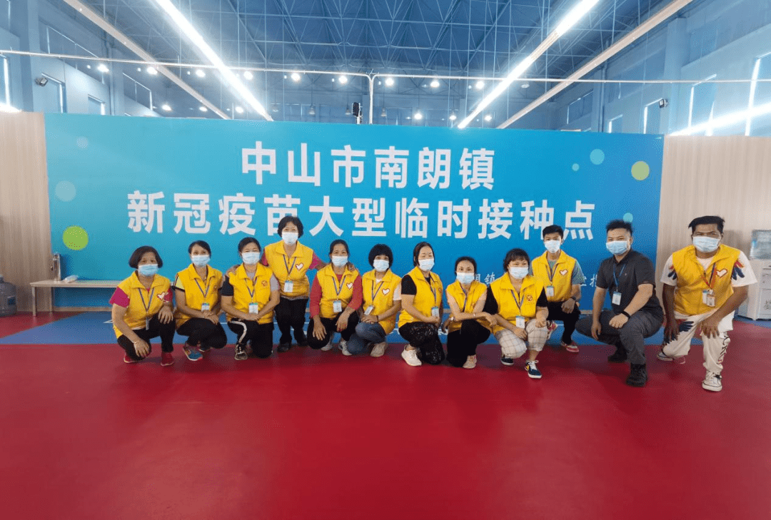 新澳门资料免费长期公开,2024|功率释义解释落实,新澳门资料免费长期公开与功率释义解释落实——揭示背后的真相与应对之策