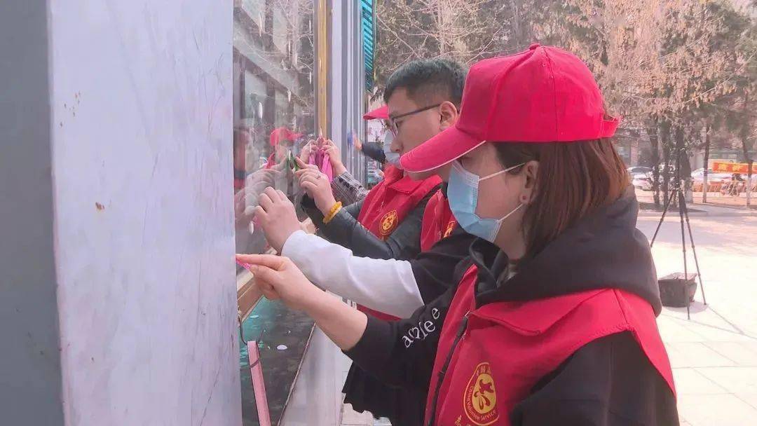 2024澳门六今晚开奖结果出来|评论释义解释落实,澳门六今晚开奖结果揭晓，评论释义解释落实
