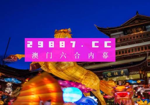 第262页