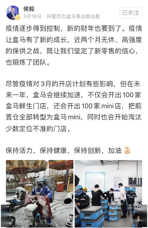澳门今晚开特马+开奖结果课优势|灵巧释义解释落实,澳门今晚开特马与开奖结果课的优势，灵巧释义、解释与落实