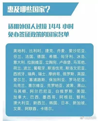 第248页