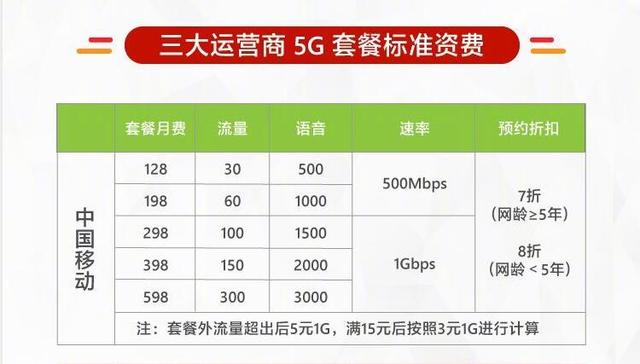 澳门一码一码100准确a07版|生产释义解释落实,澳门一码一码100准确a07版，生产释义解释落实与犯罪预防