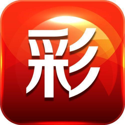 944CC天天彩资料49图库|权势释义解释落实,关于944CC天天彩资料49图库与权势释义的解释落实