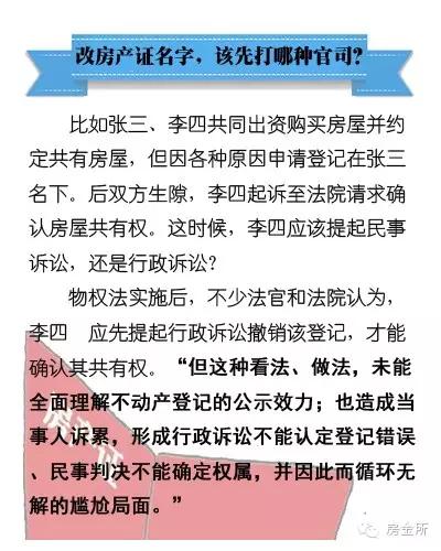 第220页