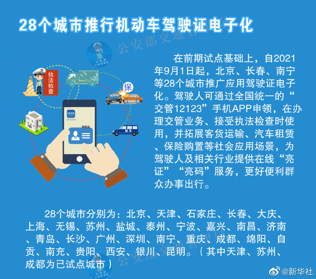 第199页