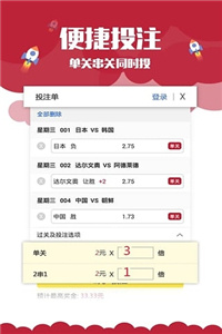 澳门正版资料大全免费看不卡|精美释义解释落实,澳门正版资料大全免费看不卡，精美释义、解释落实与违法犯罪问题