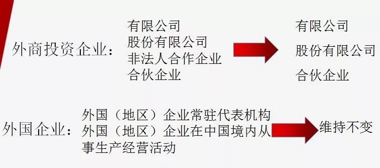 澳门最精准正最精准龙门蚕|商策释义解释落实,澳门最精准正最精准龙门蚕，商策释义、解释与落实