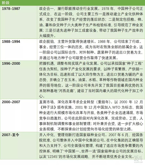新澳最新最快资料22码|化战释义解释落实,新澳最新最快资料22码与化战释义，解释与落实的探讨