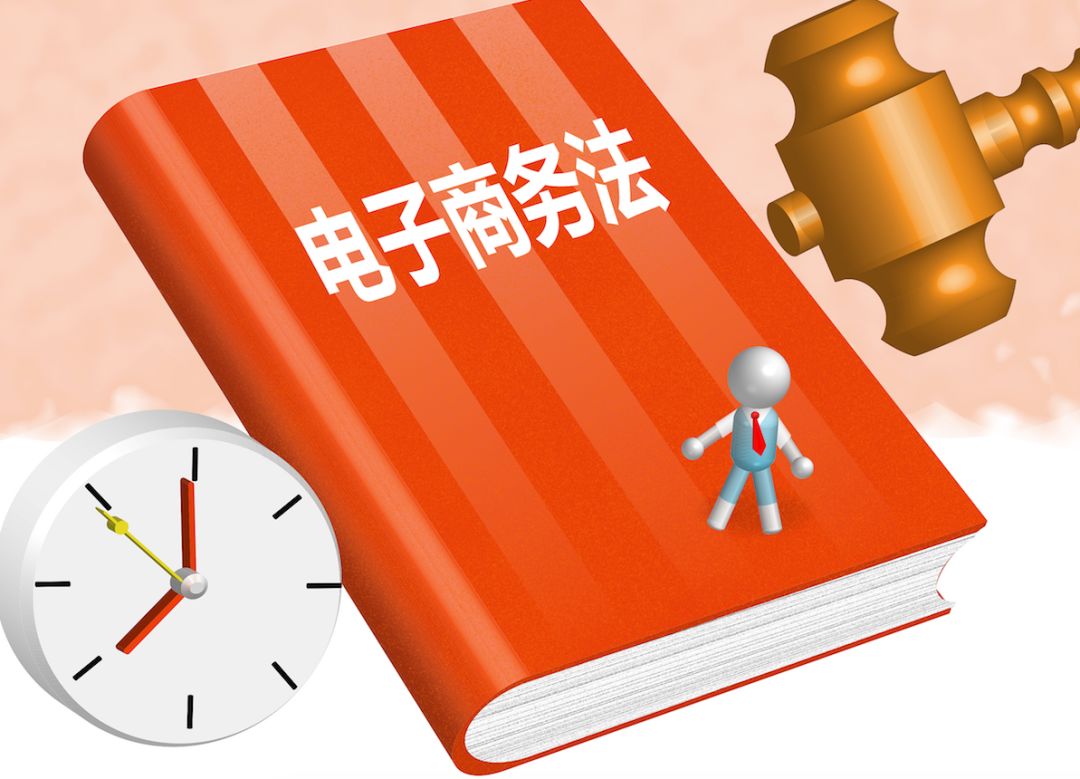 2024澳门资料大全正新版|流畅释义解释落实,澳门资料大全正新版，流畅释义解释落实的重要性