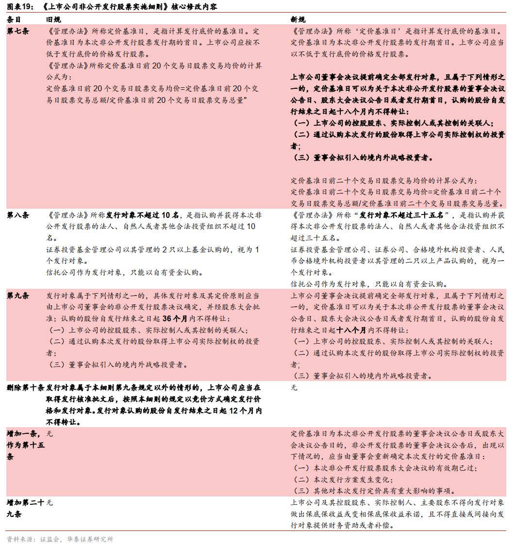 香港正版资料全年资料有限公司|勇于释义解释落实,香港正版资料全年资料有限公司，勇于释义解释落实的企业典范