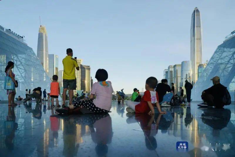 2024新奥门资料大全正版资料|孜孜释义解释落实,新奥门资料大全正版资料解析与孜孜释义落实的重要性