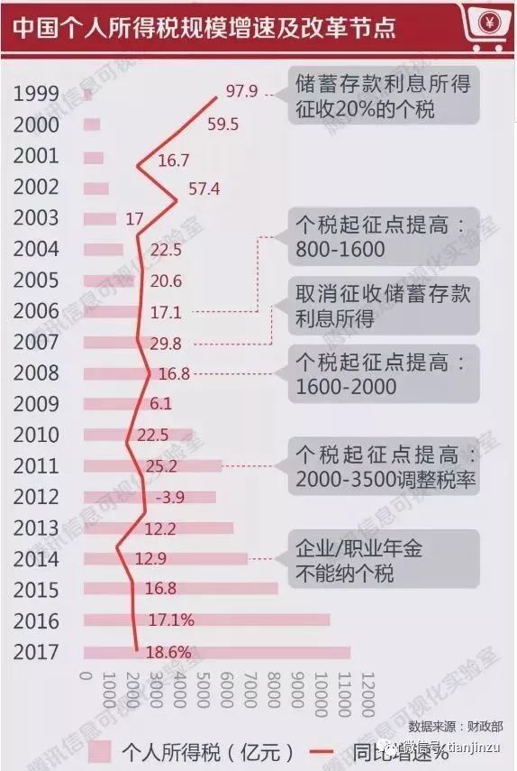 77778888管家婆必开一期|接班释义解释落实,解析77778888管家婆必开一期与接班的释义及其实践落实