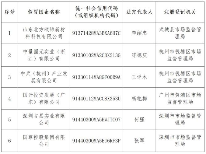 2024新澳门今晚开特马直播|实现释义解释落实,警惕网络赌博直播，解析新澳门今晚开特马直播背后的风险与犯罪问题